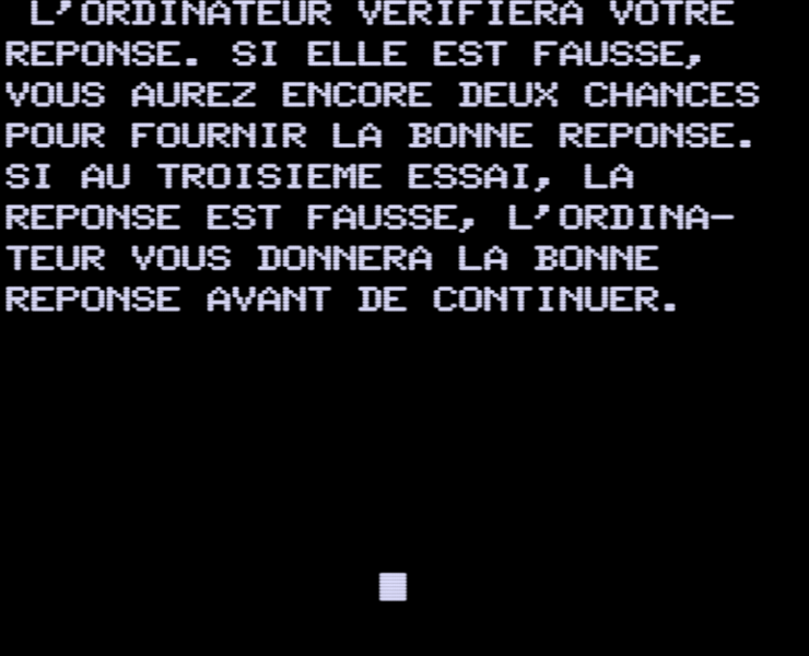 Screen shot